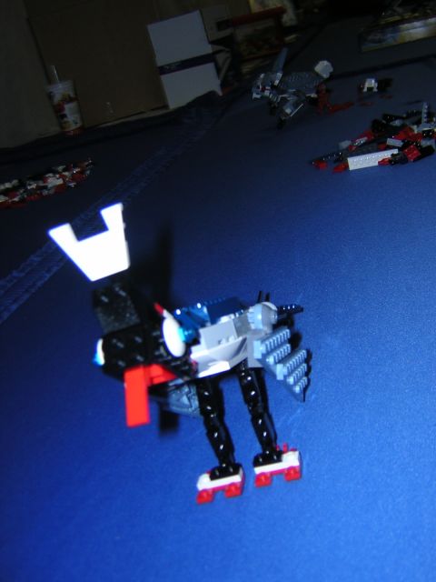 dscn3257.jpg