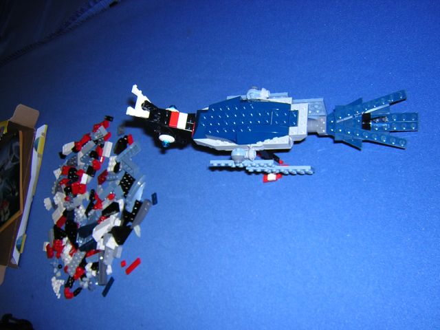 dscn3258.jpg