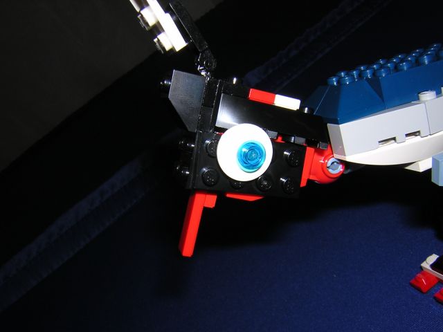 dscn3259.jpg