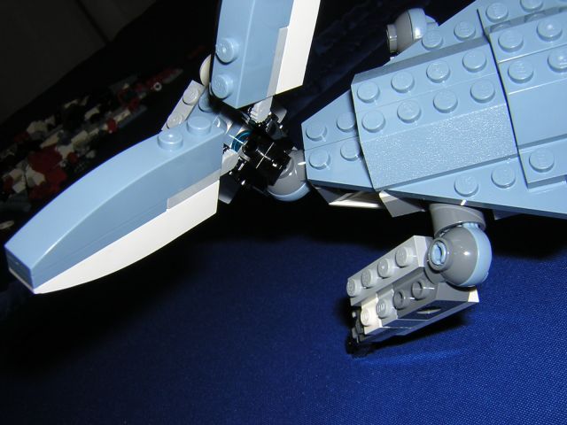 dscn3261.jpg