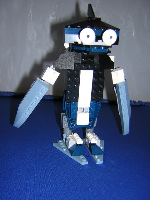 dscn3263.jpg