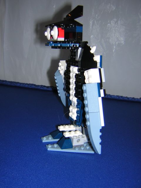 dscn3264.jpg