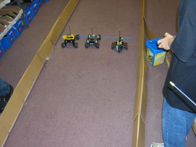 dscn3265.jpg
