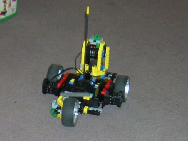 dscn3269.jpg