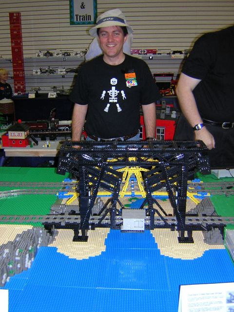 dscn3272.jpg