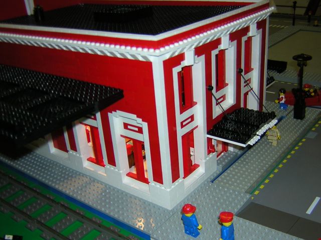 dscn3276.jpg