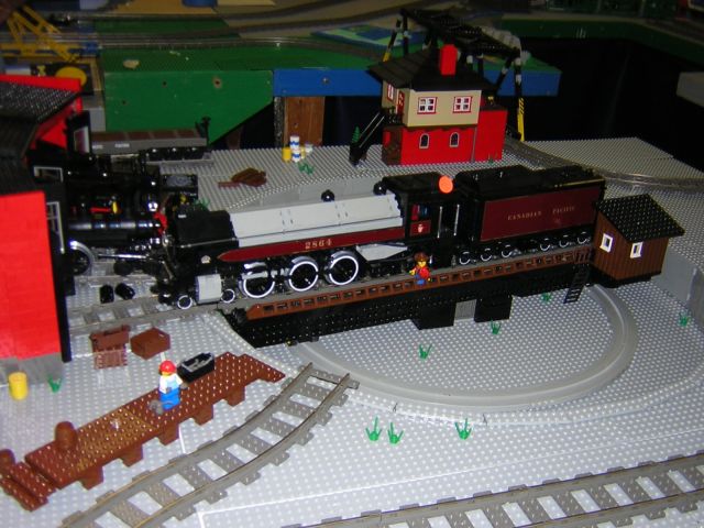 dscn3279.jpg