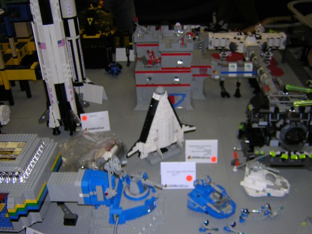 dscn3281.jpg