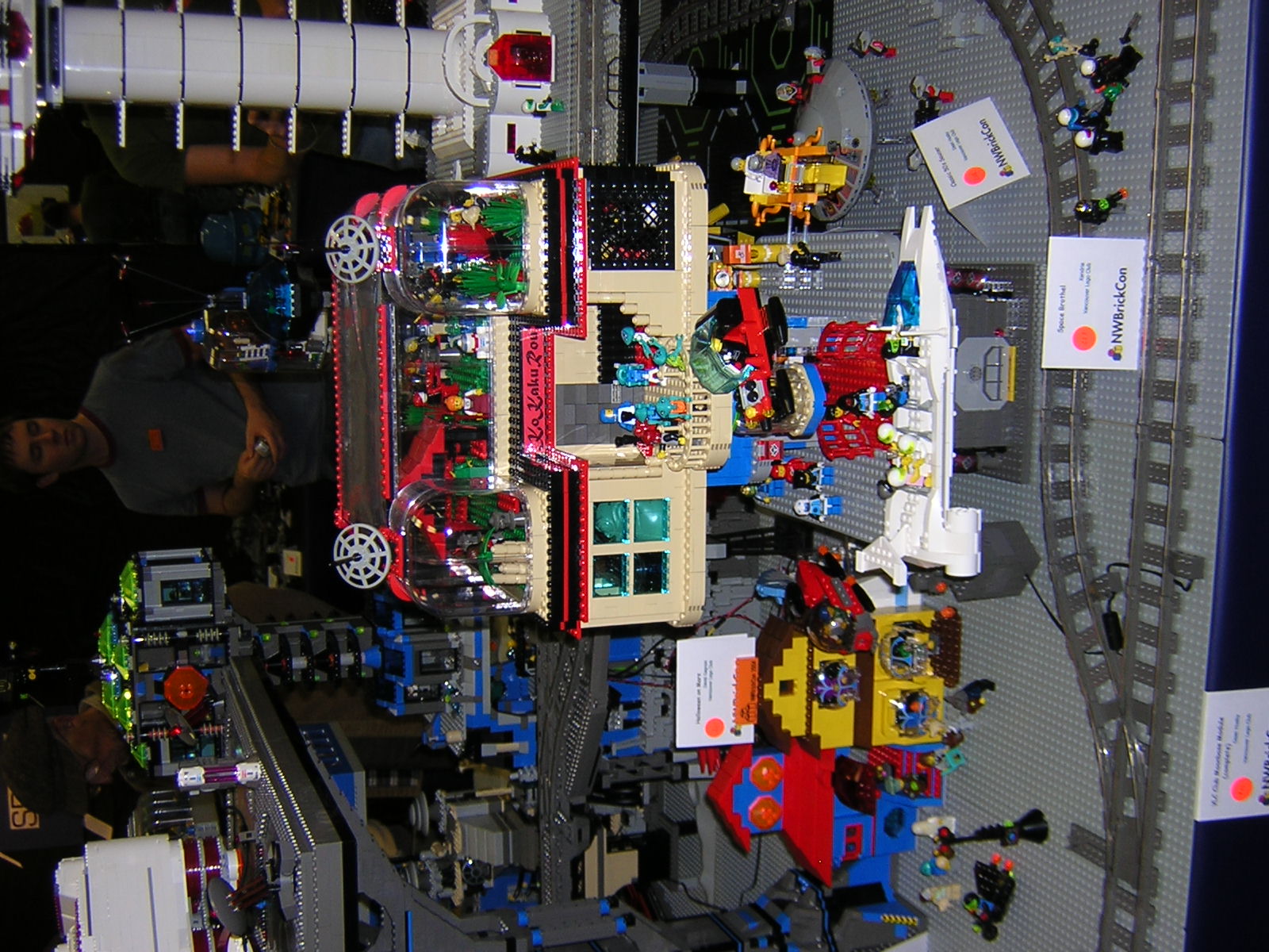 dscn3282.jpg