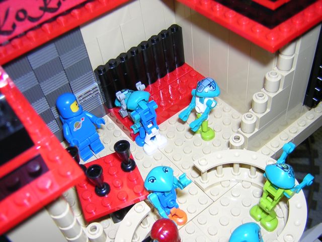 dscn3283.jpg