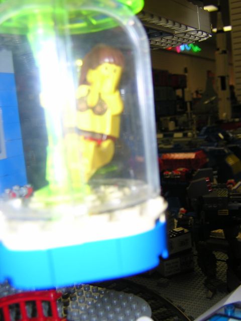 dscn3284.jpg