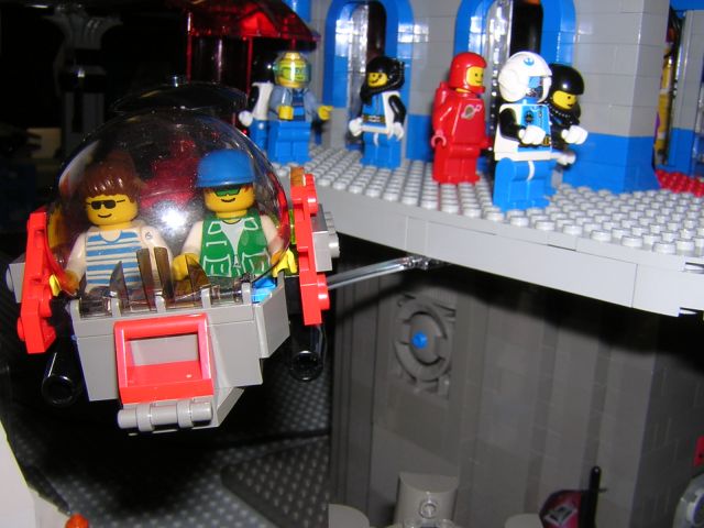 dscn3287.jpg
