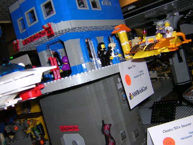 dscn3289.jpg