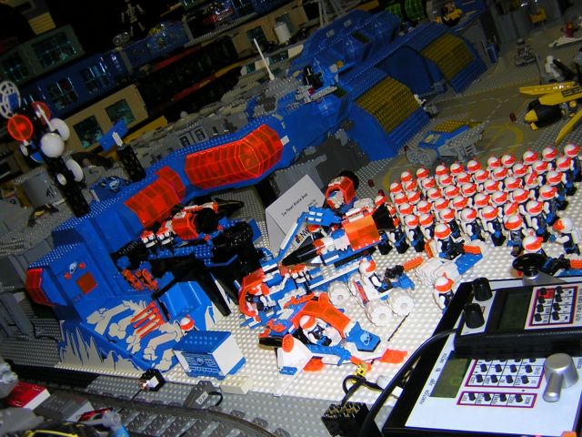 dscn3290.jpg
