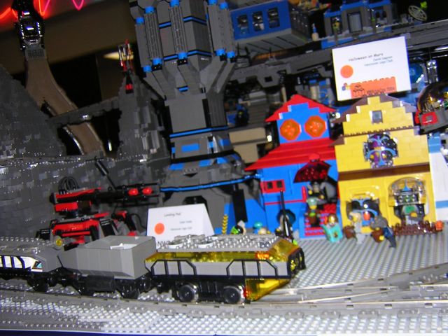 dscn3291.jpg