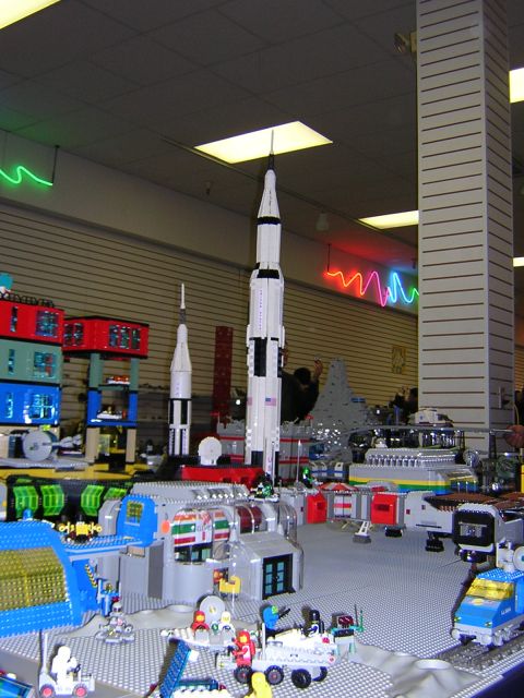 dscn3292.jpg