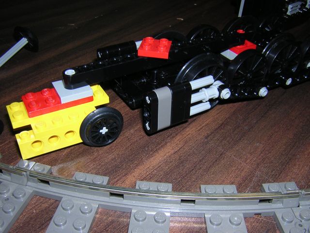 dscn3294.jpg