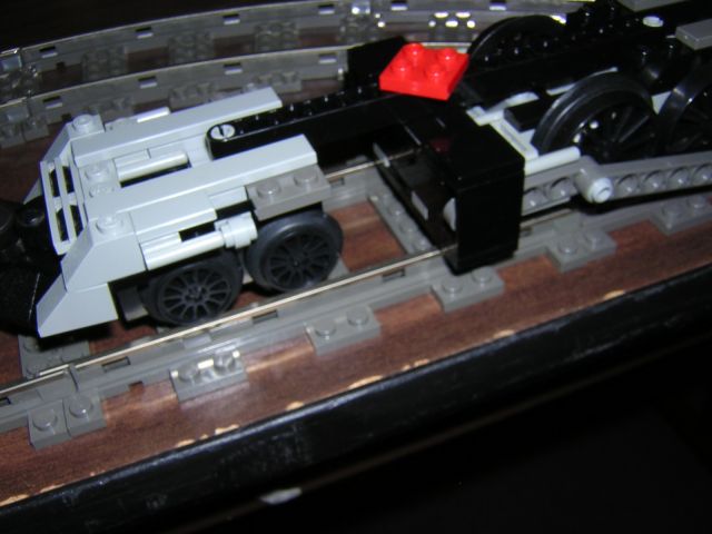 dscn3295.jpg