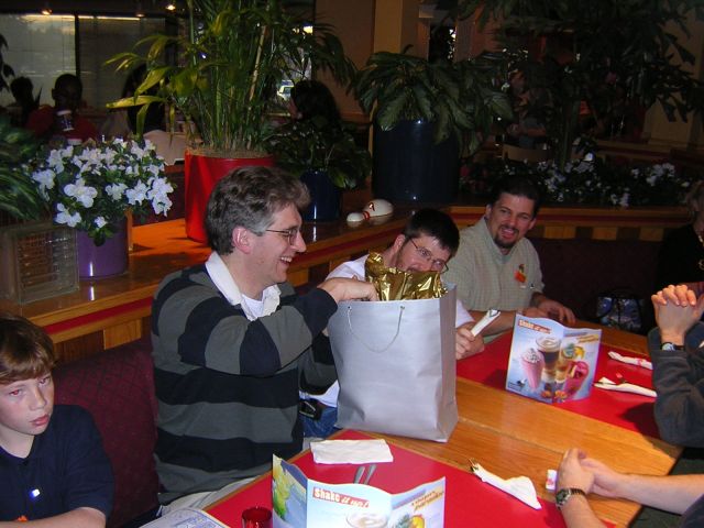 dscn3298.jpg