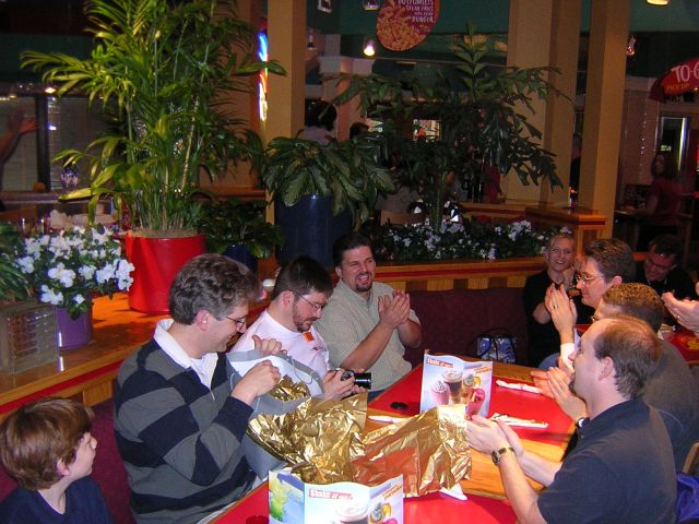 dscn3299.jpg