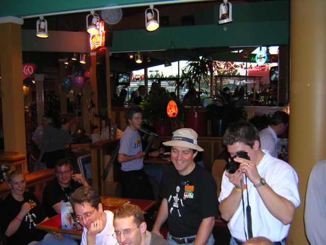 dscn3300.jpg