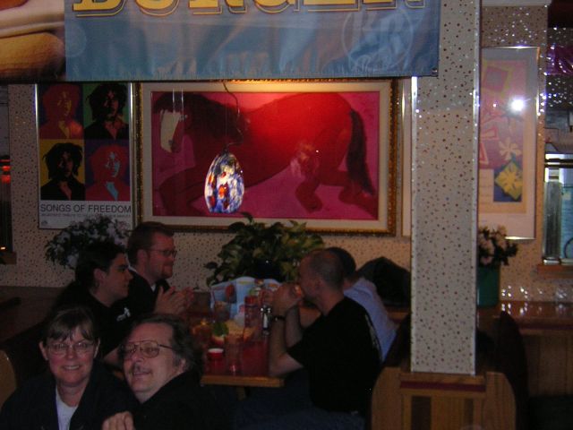 dscn3301.jpg