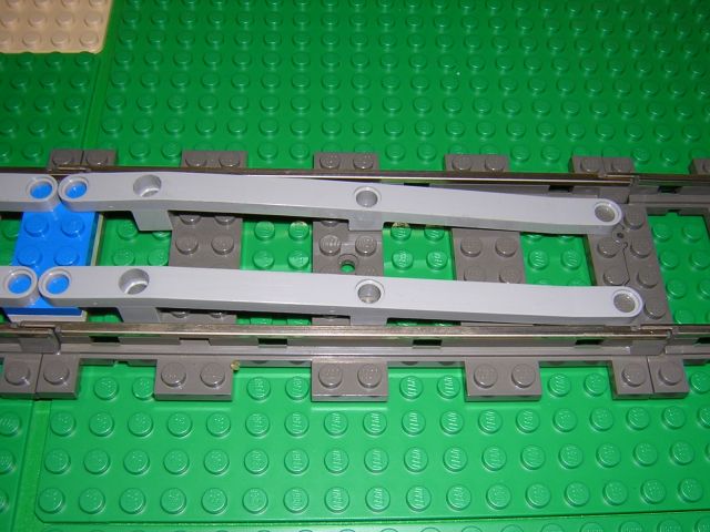 dscn3303.jpg