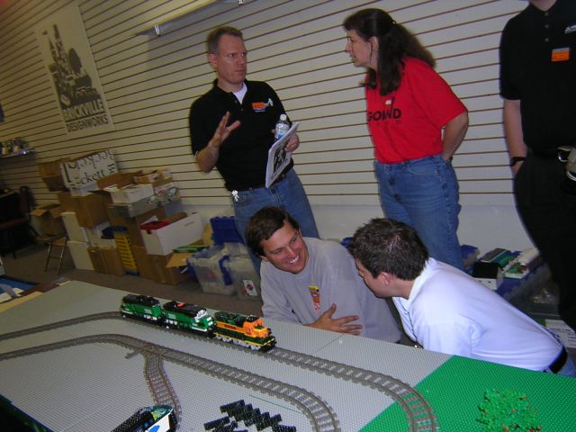 dscn3304.jpg