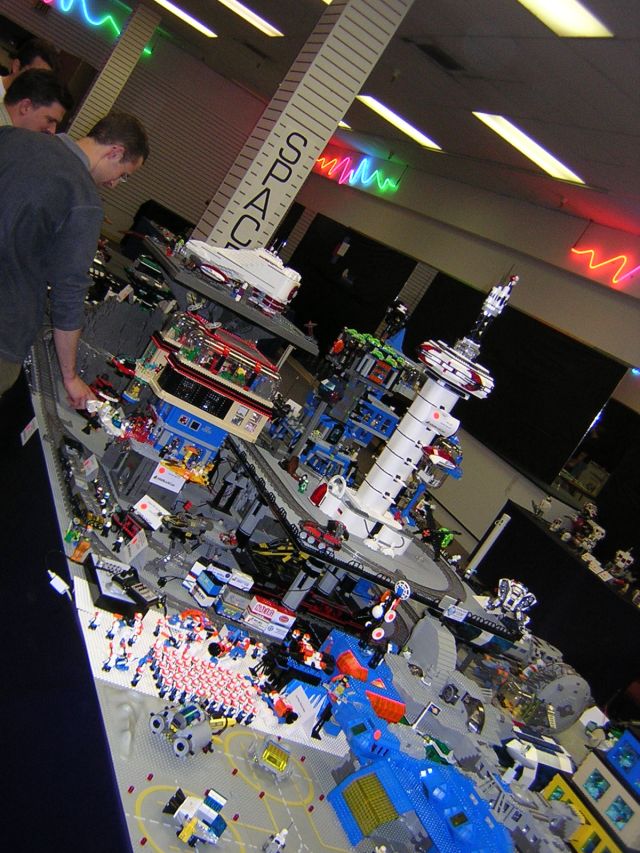 dscn3305.jpg