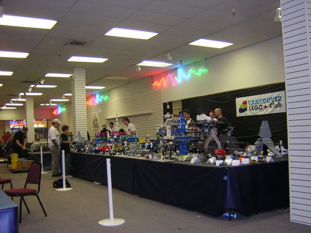 dscn3306.jpg