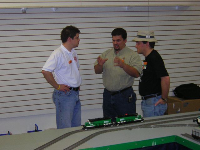 dscn3308.jpg