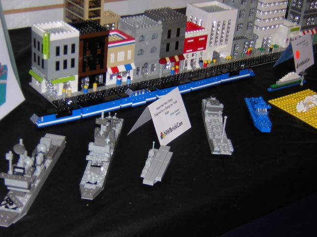dscn3310.jpg