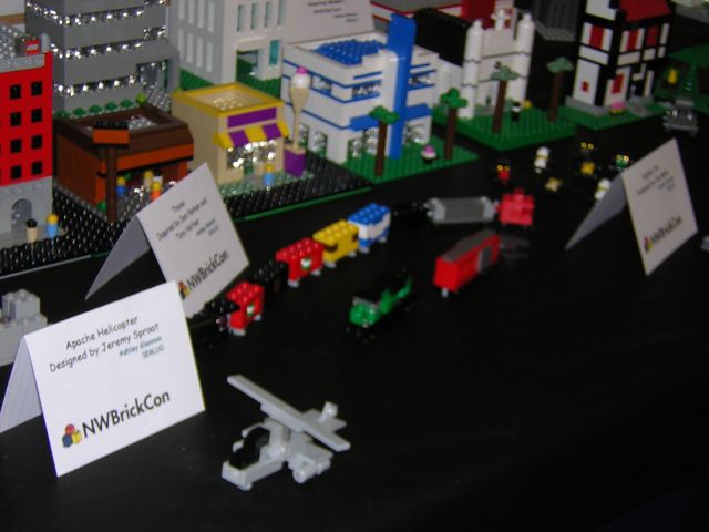 dscn3311.jpg
