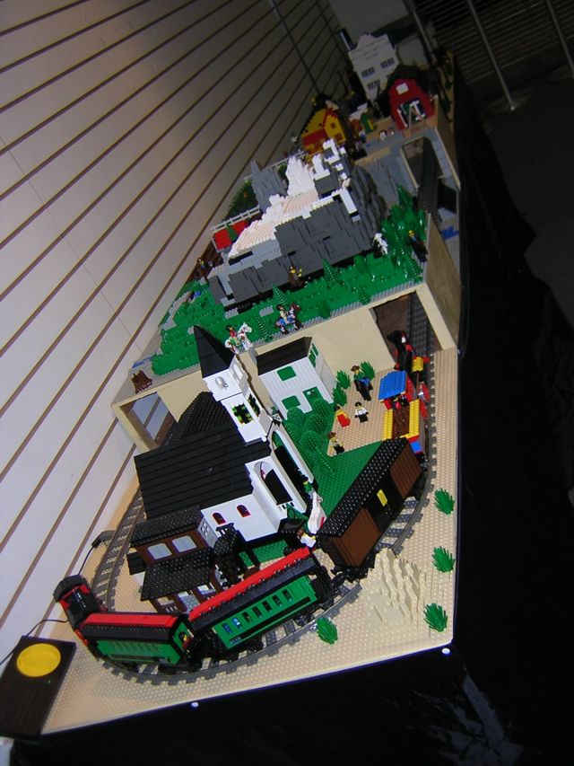 dscn3313.jpg
