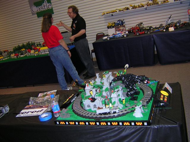dscn3314.jpg