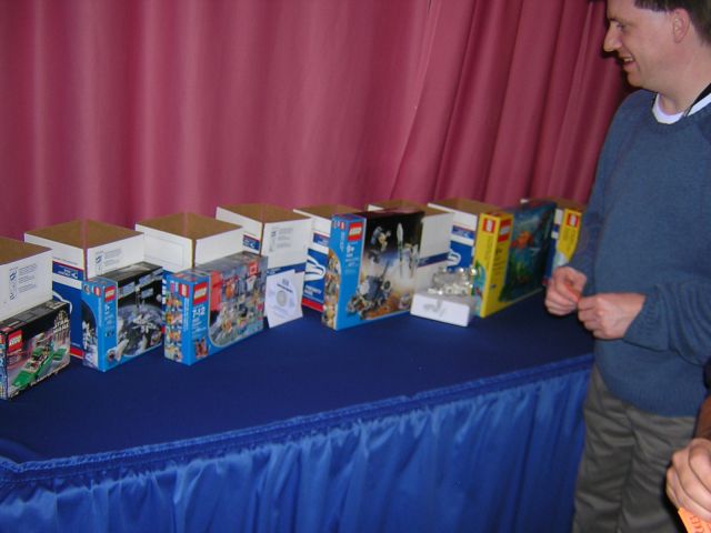dscn3317.jpg