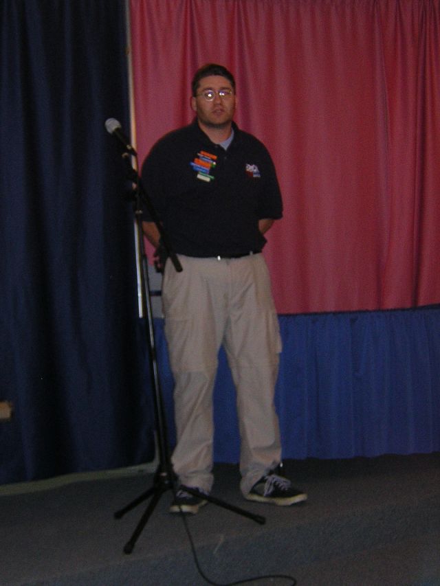 dscn3320.jpg