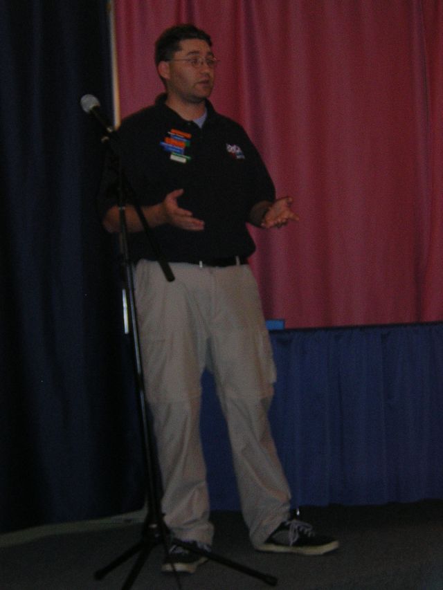 dscn3321.jpg