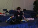 dscn3212.jpg