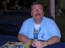 dscn3213.jpg