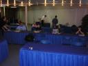 dscn3215.jpg