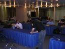 dscn3216.jpg