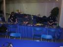 dscn3219.jpg