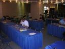 dscn3220.jpg