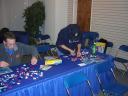 dscn3221.jpg