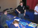 dscn3223.jpg