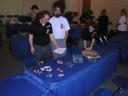 dscn3225.jpg