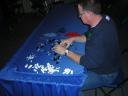 dscn3228.jpg