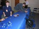 dscn3231.jpg