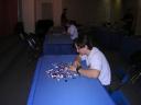 dscn3235.jpg